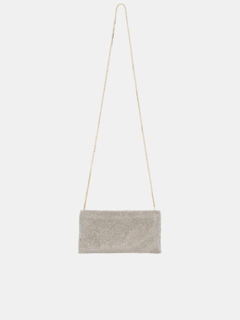 Your Best Friend La Petite Bag