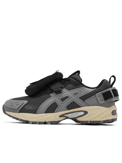 ASICS Gel-Kahana TR V3 'Black Grey' 1203A418-020