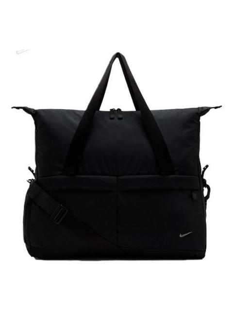 Nike NK Legend Club Solid 'Black' BA5441-010