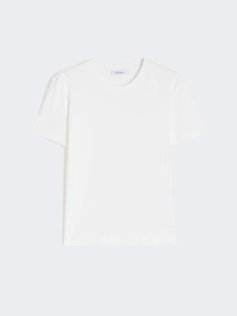 NERINA Cotton T-shirt