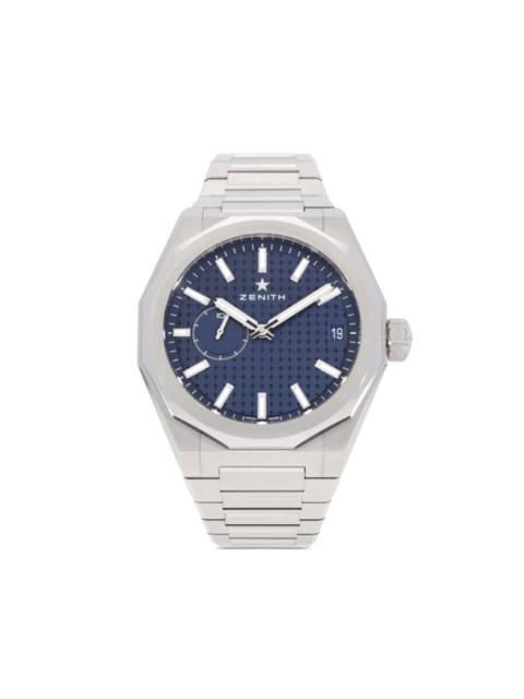 2024 Defy Skyline 41mm