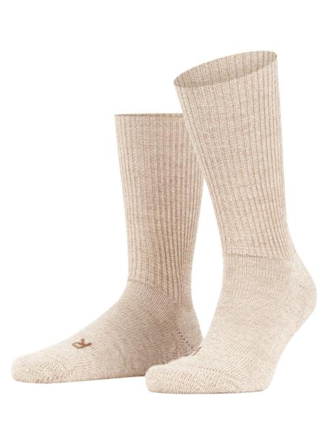 Walkie Ergo Unisex Boot socks