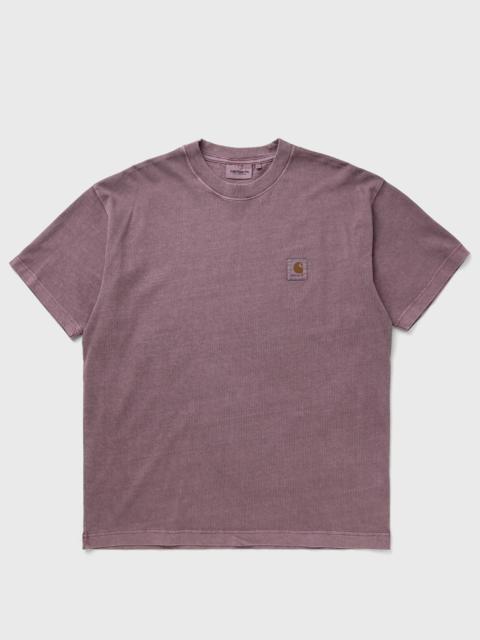 S/S Vista Tee