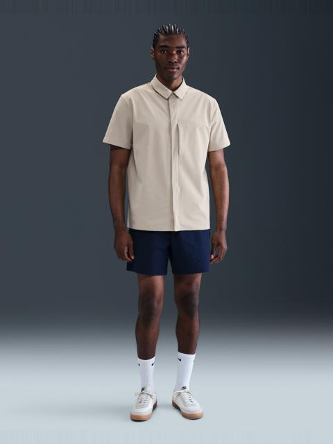 Nike 24.7 PerfectStretch Men's Dri-FIT 6" Shorts