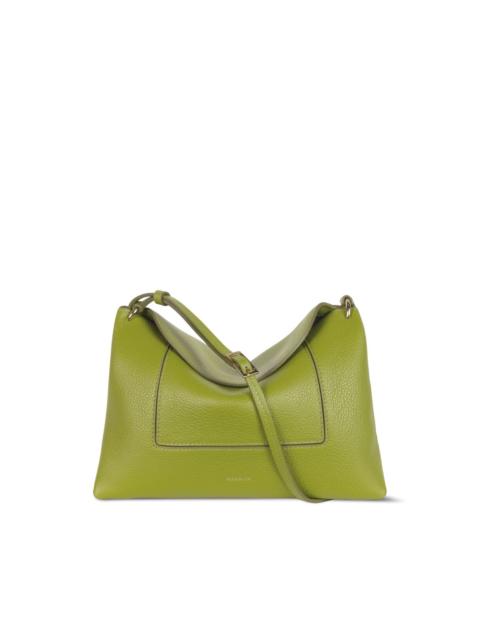 Penelope shoulder bag