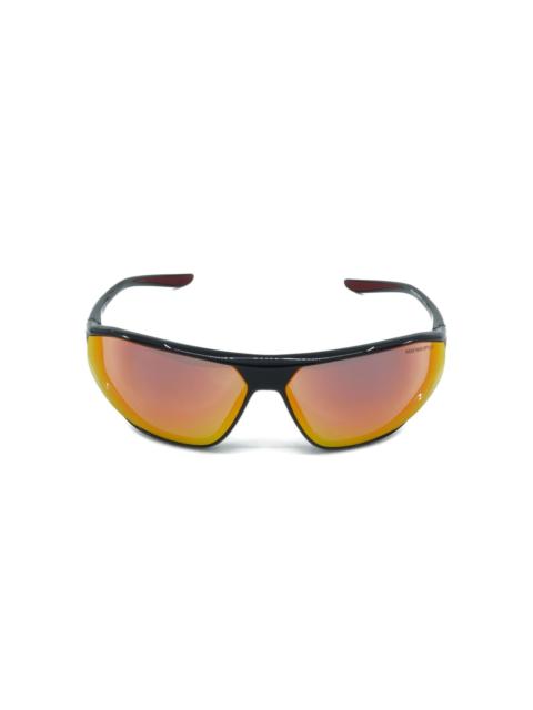 Aero Swift sunglasses