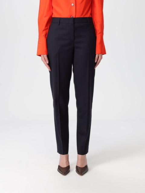 Pants woman Paul Smith