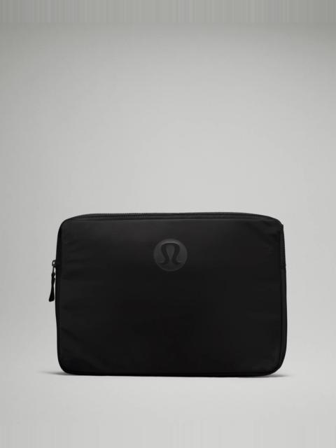 New Crew Laptop Sleeve