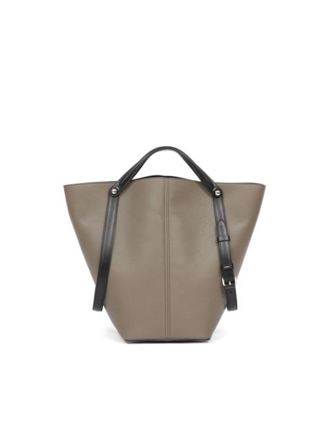 medium Dress-Age shoulder bag