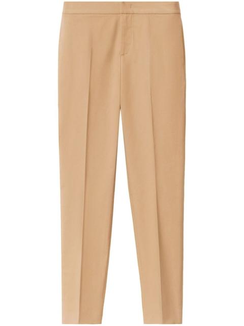 Montefalco trousers
