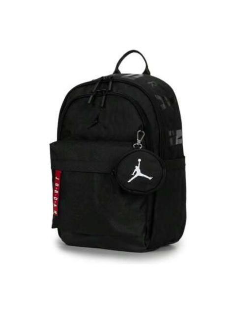 Air Jordan Jumpman Backpack 'Black' JD2513158AD-001