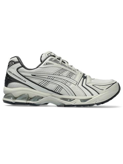 GEL-KAYANO 14 EARTHENWARE