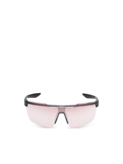 Windshield Elite sunglasses