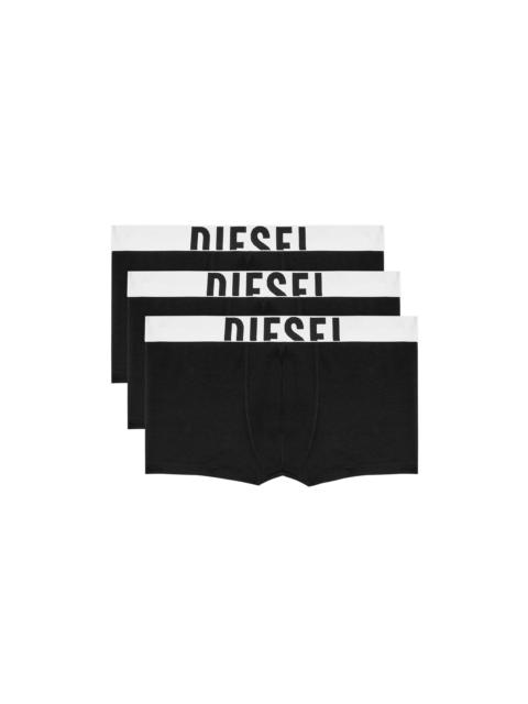 DAMIEN-D-POP-3PACK-40