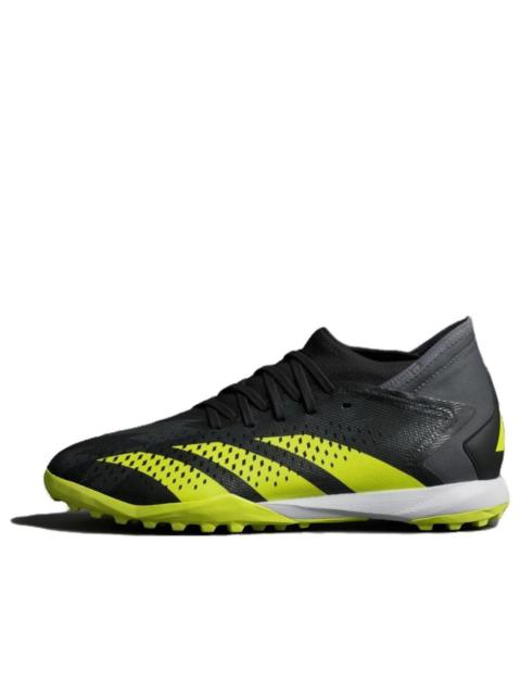 adidas Predator Accuracy Injection.3 TF 'Crazycharged Pack' IG0768