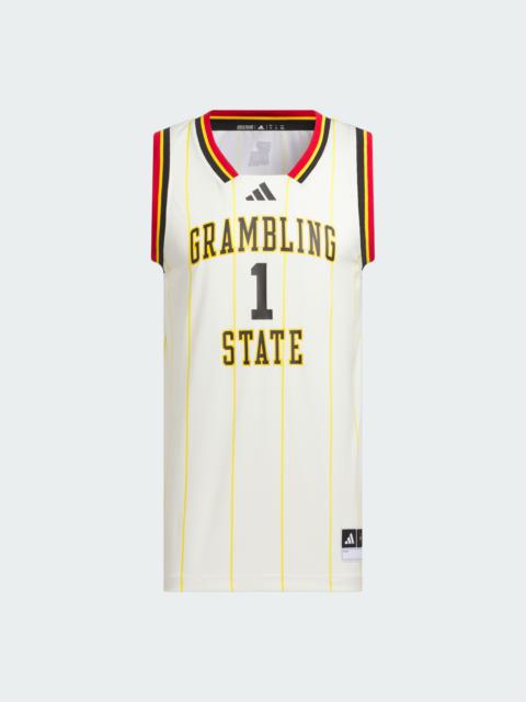 Grambling State Swingman Jersey