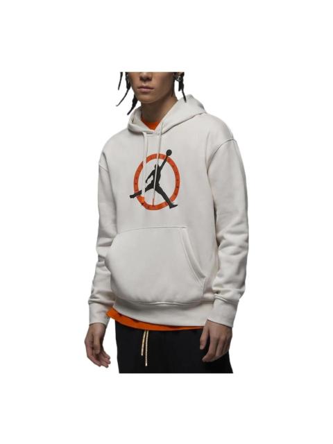 Air Jordan As M J Flt Mvp Gfx Flc Po Logo FB7051-030