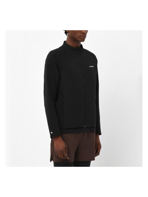 MOUNTAIN FLEX HYBRID