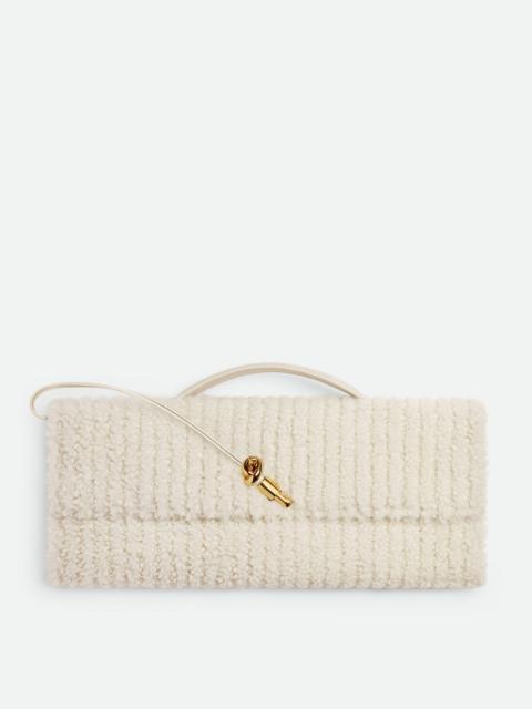 Andiamo Clutch