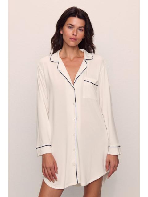 Gisele TENCEL™ Modal Sleepshirt