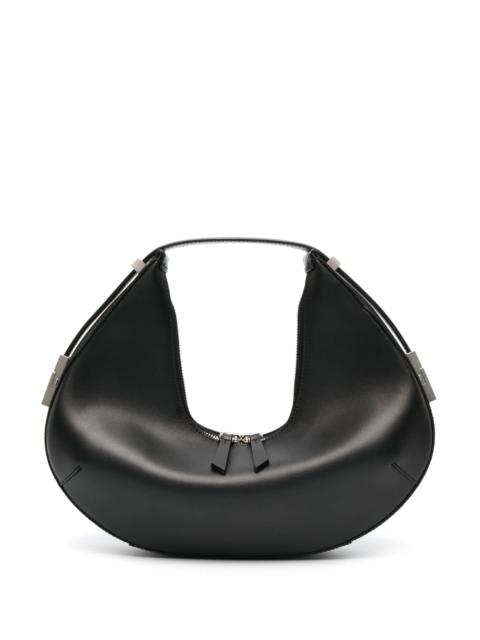 Osoi Toni Hobo Shoulder Bag