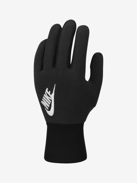 Nike Women's Club Fleece Gloves
