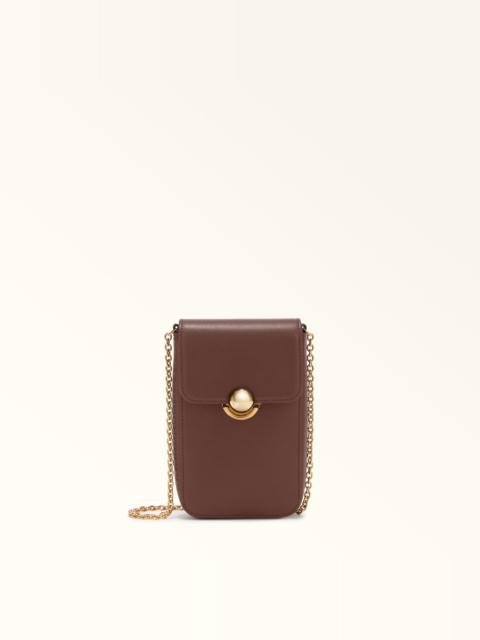 Furla Sfera