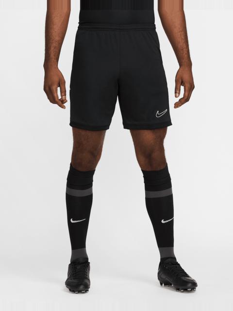 Nike Academy Men's Dri-FIT Soccer Shorts
