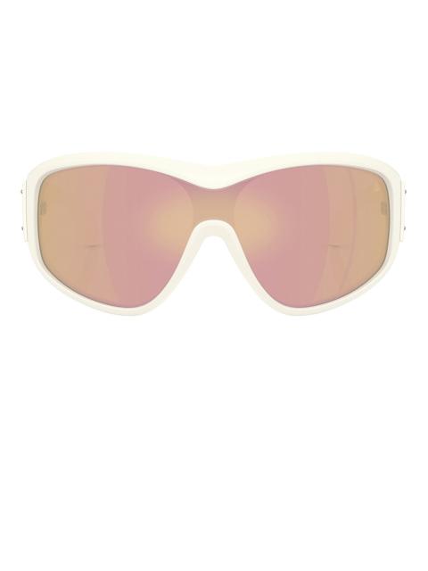 Thyra Sunglasses