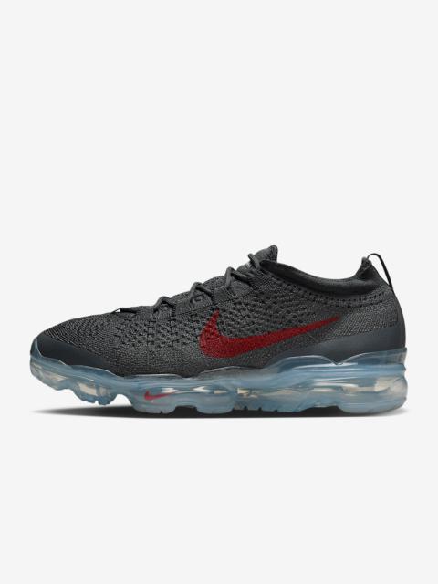 Nike Air VaporMax 2023 Flyknit Men's Shoes