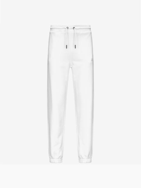 MICKYEL FRENCH TERRY