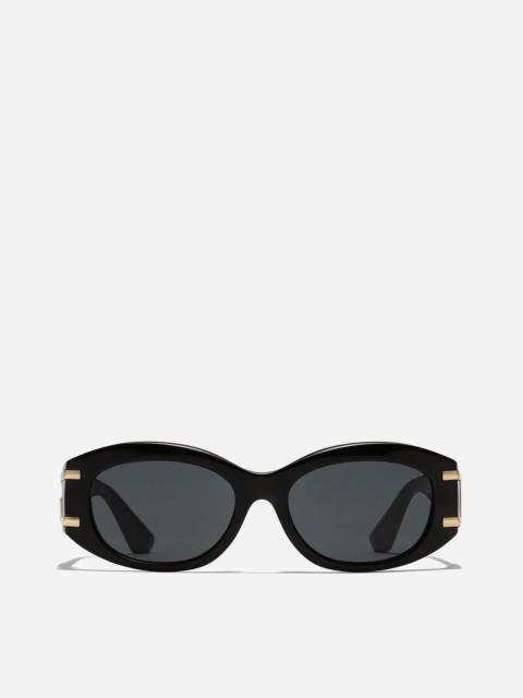 DG Griffe Sunglasses
