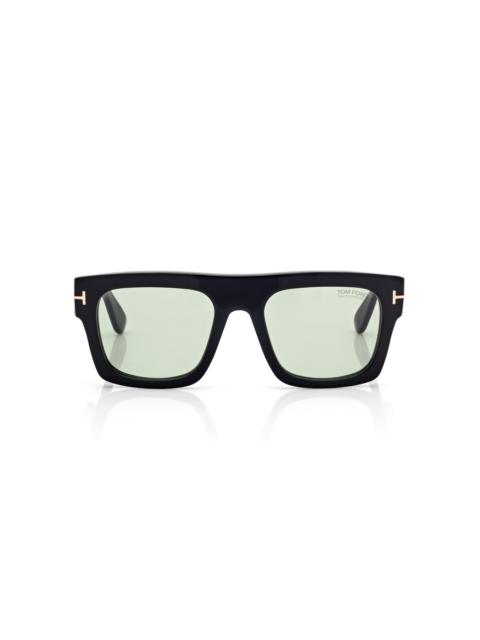 FAUSTO SUNGLASSES