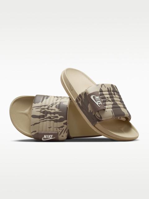 Nike Offcourt Adjust Men's Slides