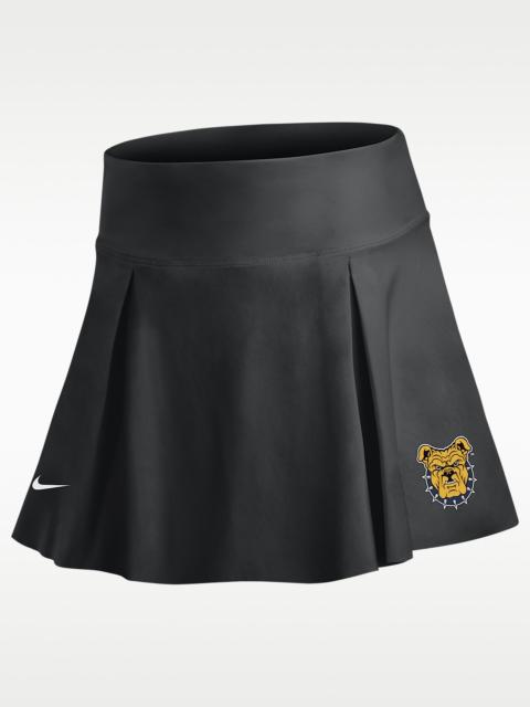 Nike College (North Carolina A&T University) Women's Club Skirt