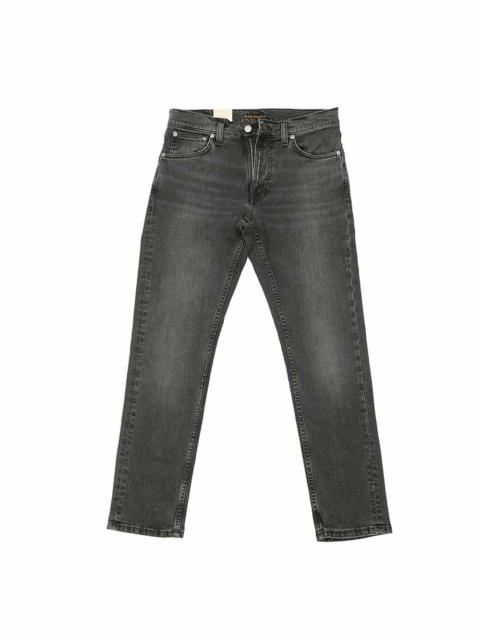 LEAN DEAN - BLACK EYES - 113722