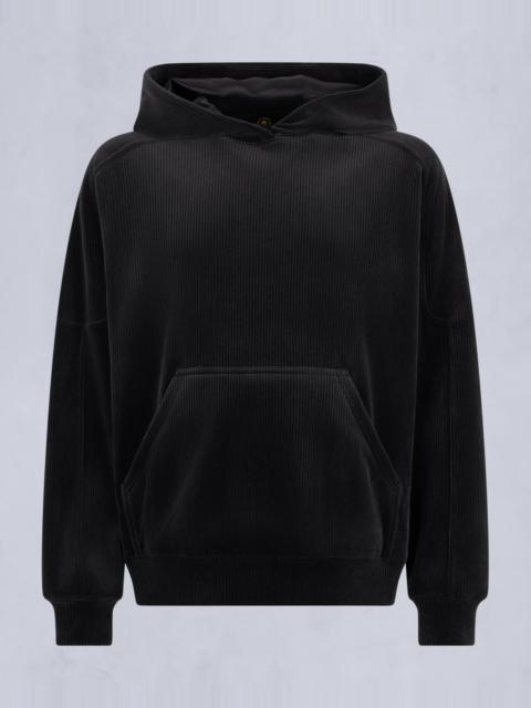 GOLD SERIES PRESTON HOODIE