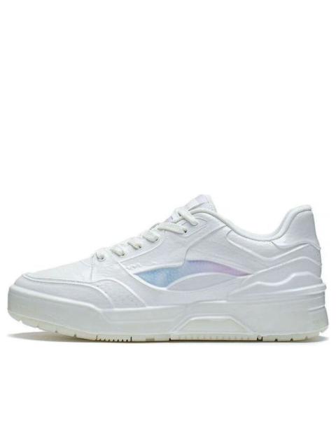 (WMNS) Li-Ning RSH 101 'Sky' ABCS108-1