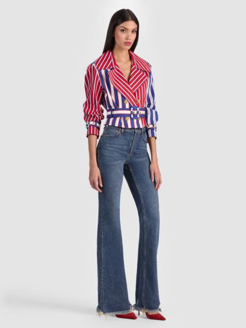 KEITH CROPPED TRENCH