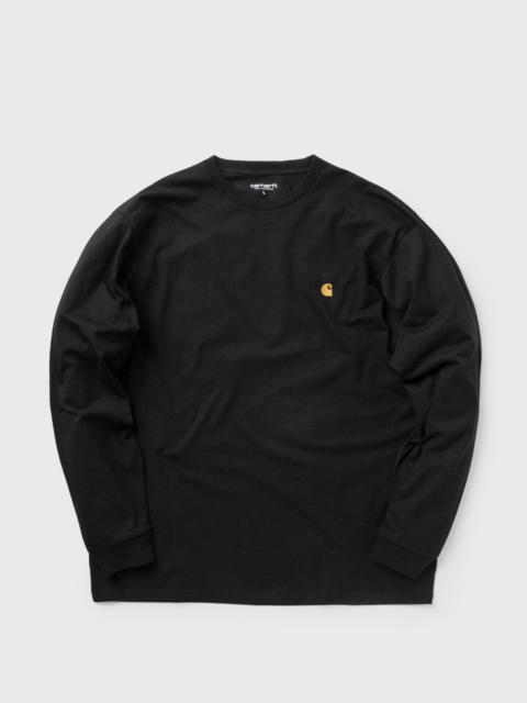 Chase Longsleeve