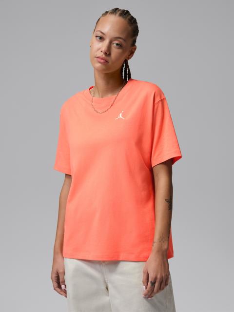 Jordan Essentials Women's Top