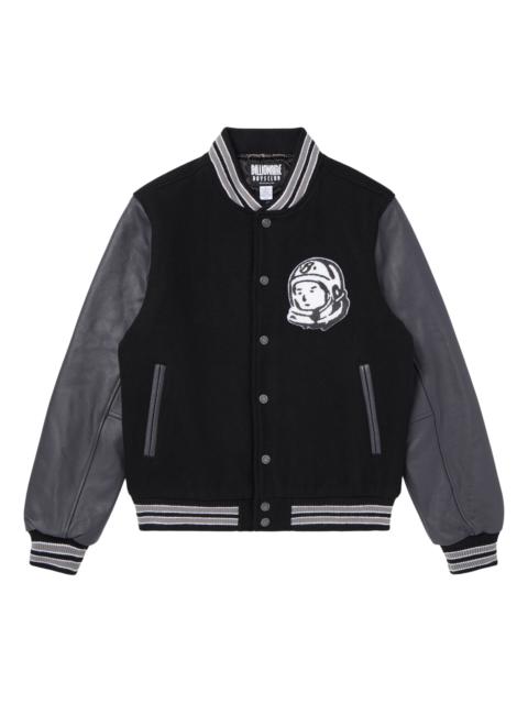 CADET JACKET