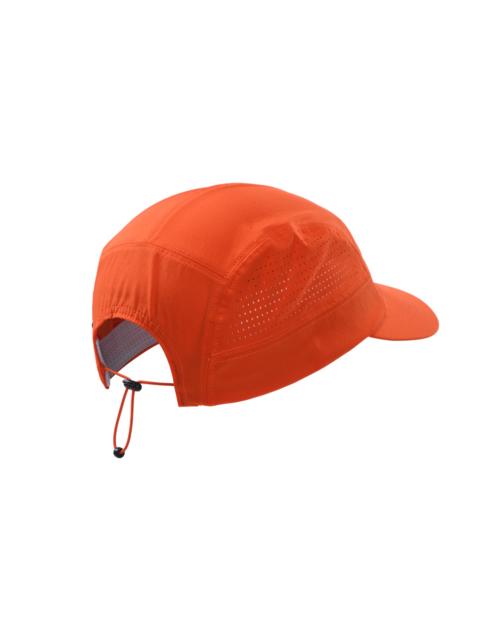Kailas Trail Running Cap