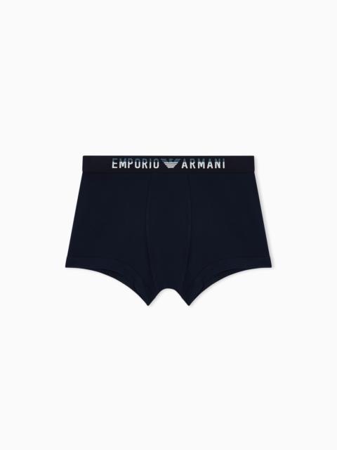 COSY MODAL BOXER BRIEFS