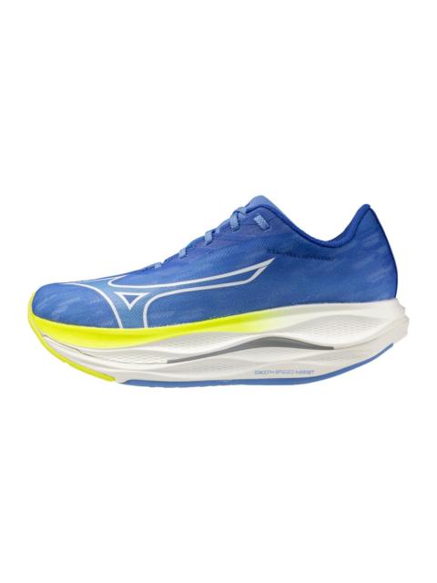 Women's Wave Rebellion Flash 3 Running Shoe