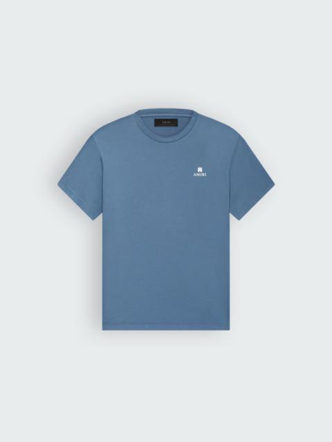 AMIRI M.A. BAR CLUB TEE