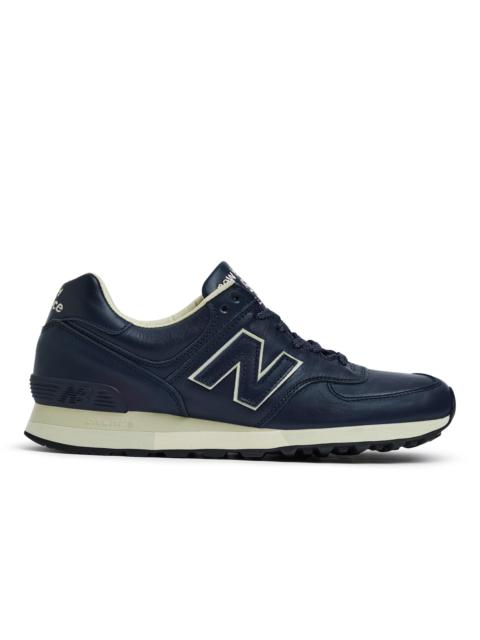 New Balance MADE in UK 576 | REVERSIBLE 