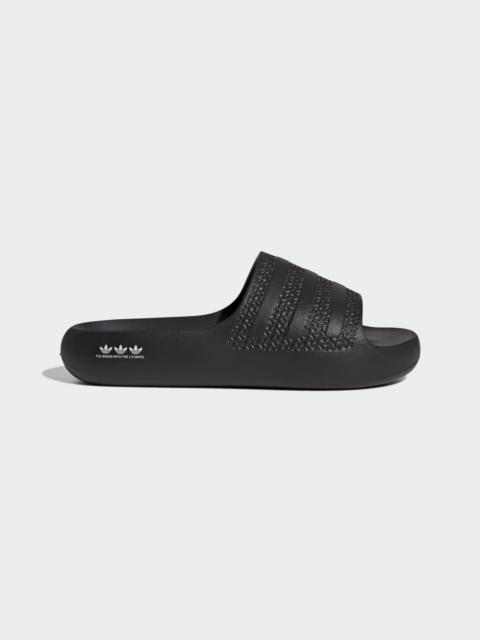 Adilette Ayoon Slides