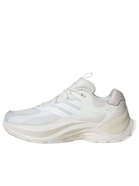 adidas Maxxwavy ADV 'White' JH6276