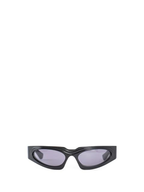 E21-58-19-Bs-Sunglasses